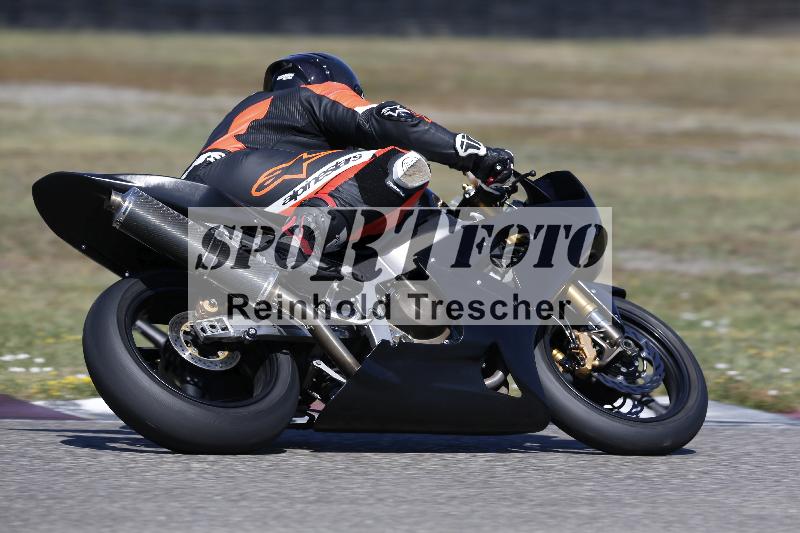 /36 08.08.2026  Pluess Motosport ADR/Freies Fahren/41